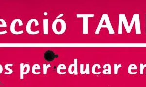 Col·lecció Timbali