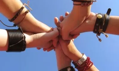 3 maneres de captar voluntariat 