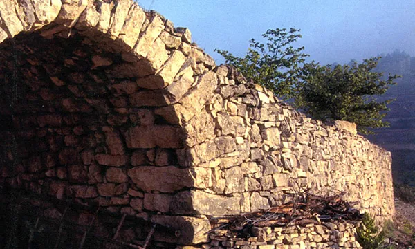 a Fundació El Solà és una entitatque treballa per l'estudi, la conservació, el desenvolupament i la divulgació del patrimoni cultural, principalment de la Fatarella, però també de la Terra Alta i de les comarques veïnes de parla catalana, amb una atenció 