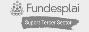 Suport Tercer Sector – Fundesplai